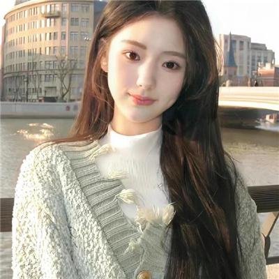 极地熊踪