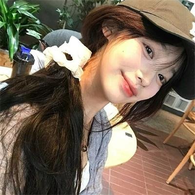 鱼影之群