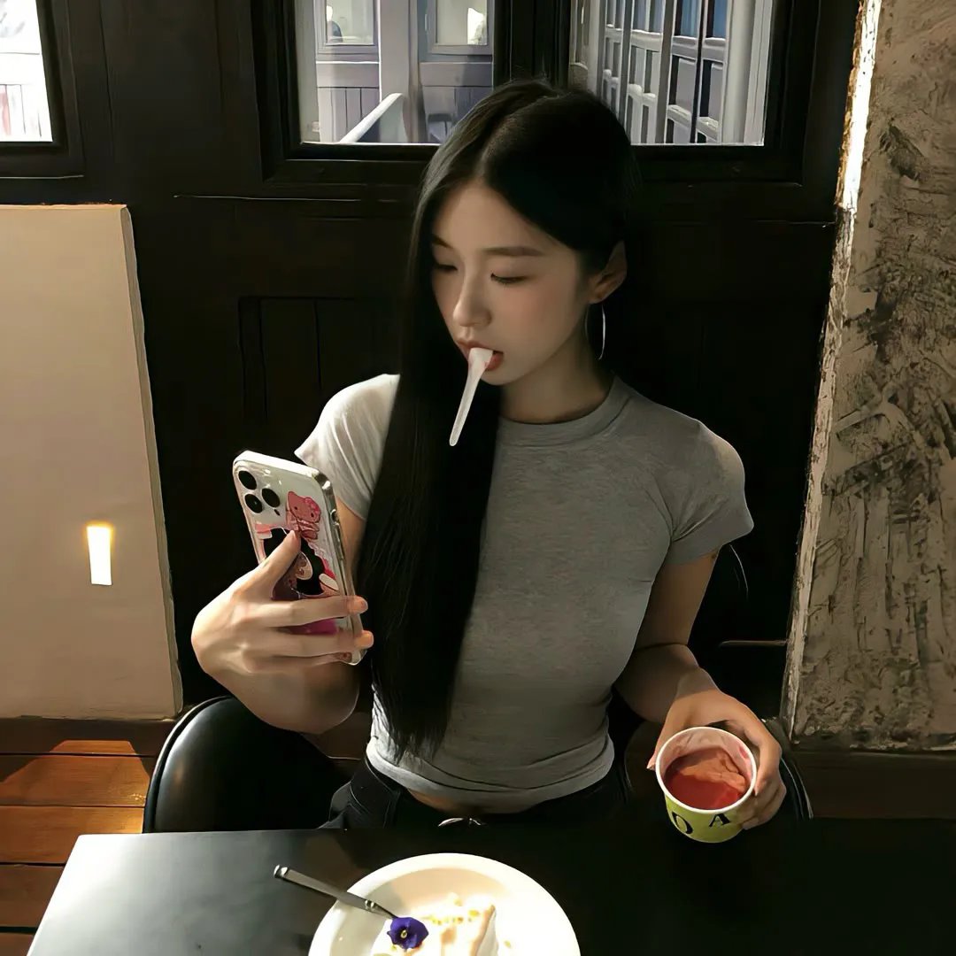 眼镜