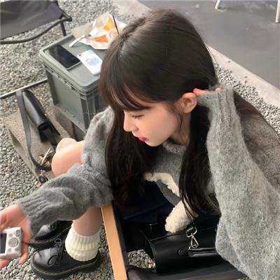 逐梦雨人