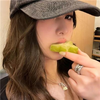 底层生活