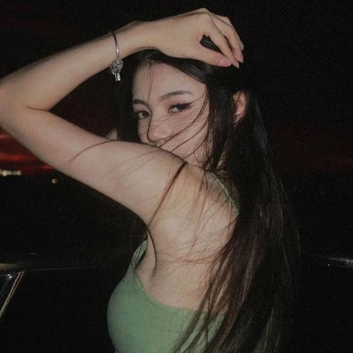 商战街