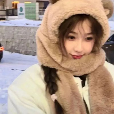 燕云台