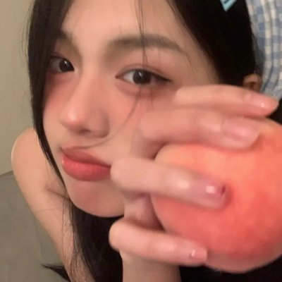 桥洞的诅咒