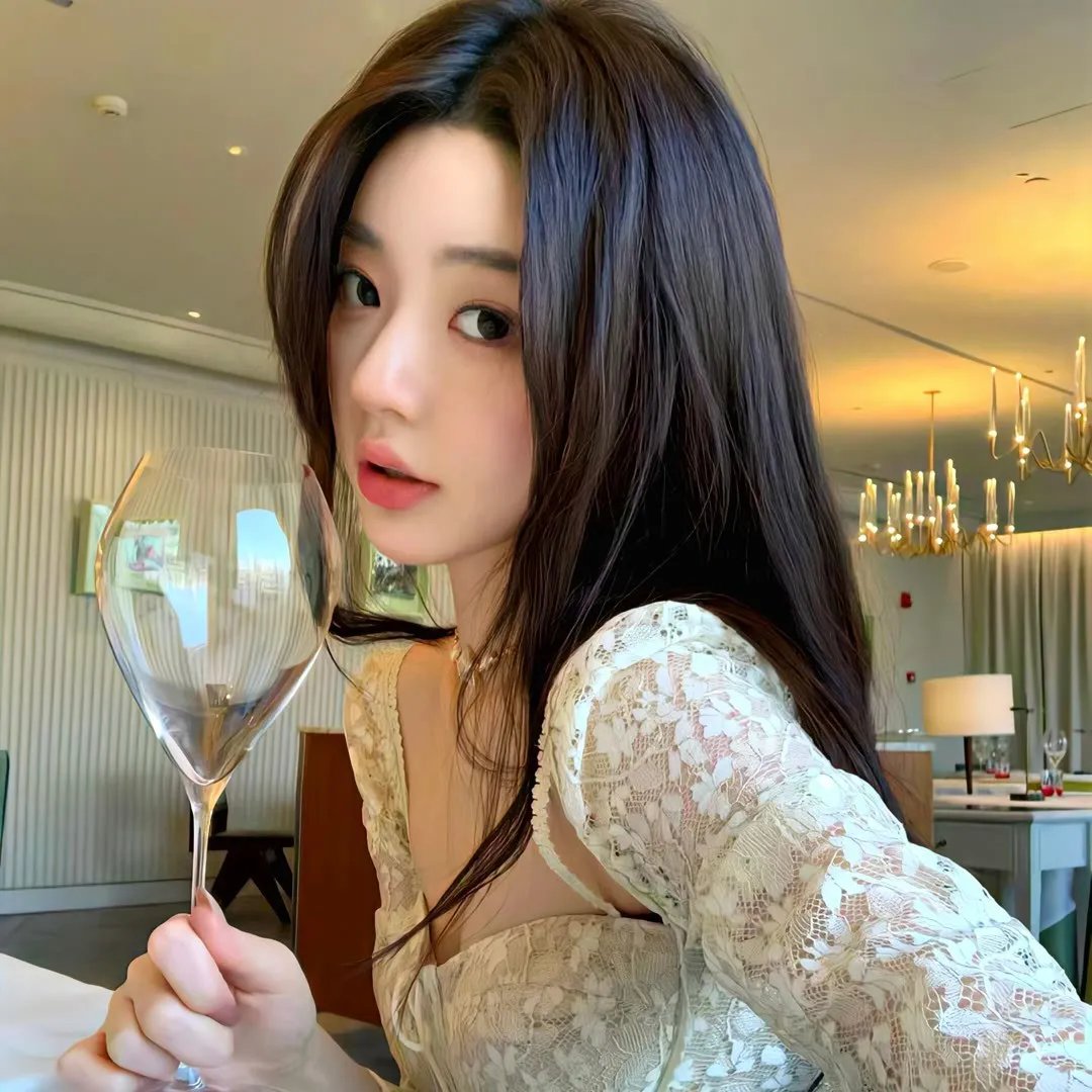 优越的一天