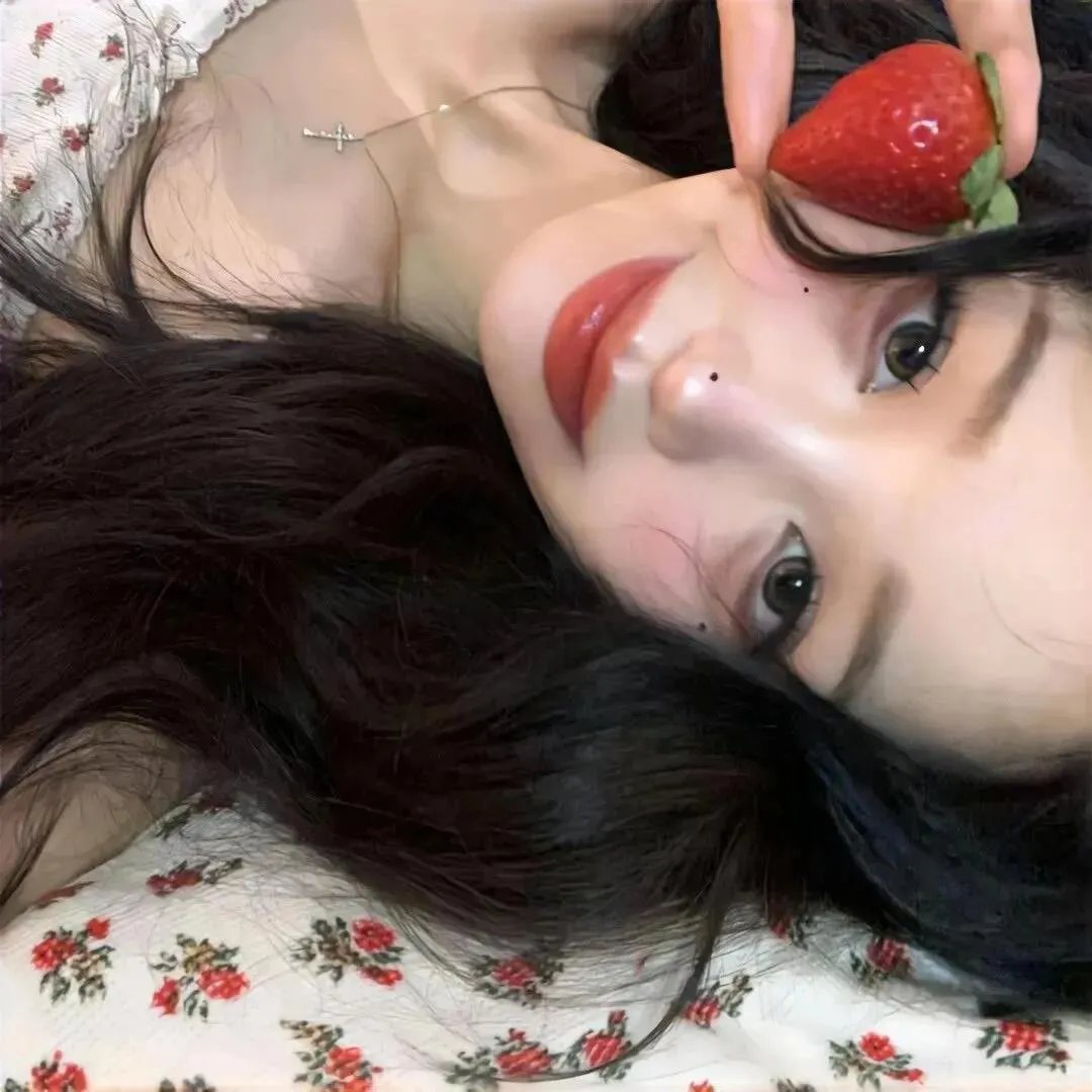 女特警之暗战