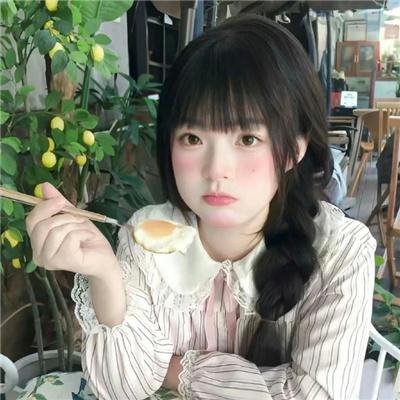 顶级阴谋
