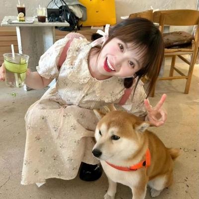 村支书金岚岚