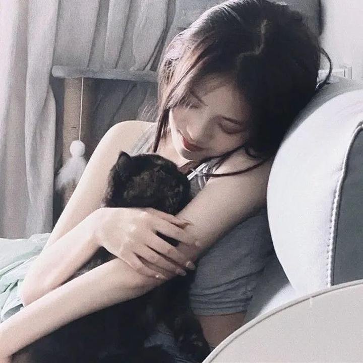 白桦林中的哨所