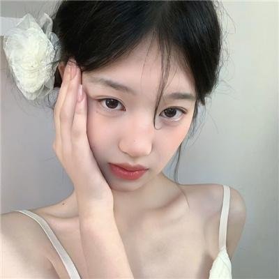 迷情庄园