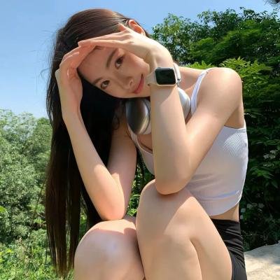孤女