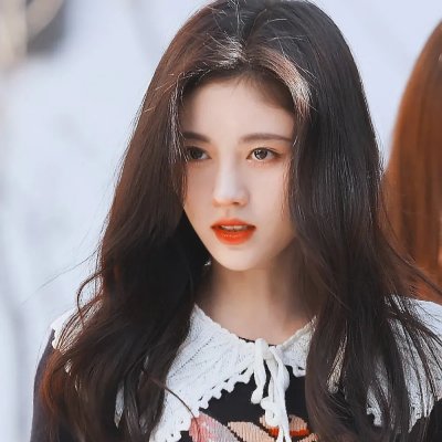 夜之亡灵