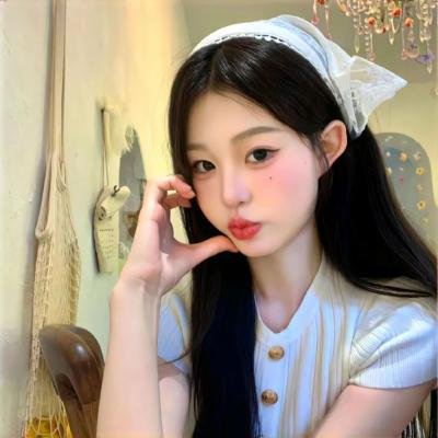 灰姑娘药剂师 另一个故事