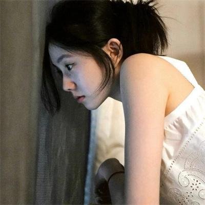玩火自焚