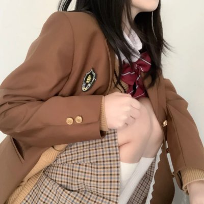 我,何爷爷