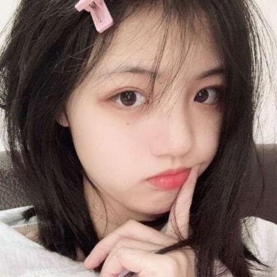 女神的子宫