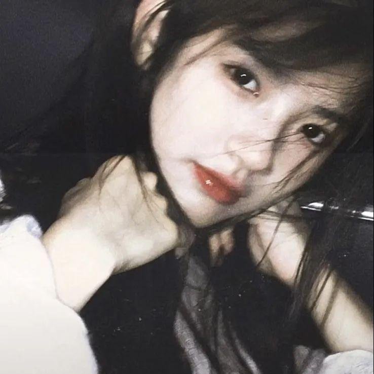 恶咒灵
