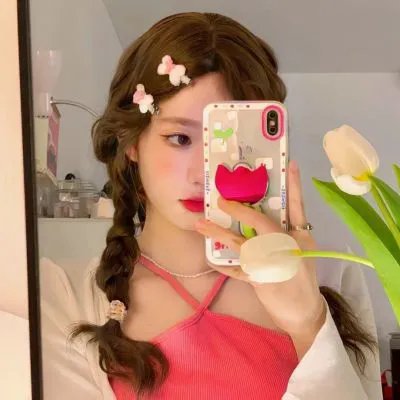 芭比明星公主