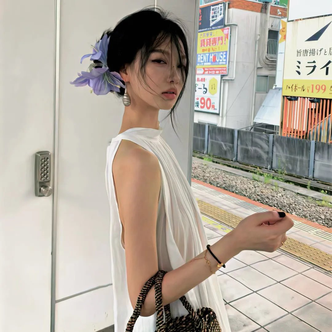迷线