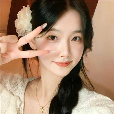 暂时停止倾听